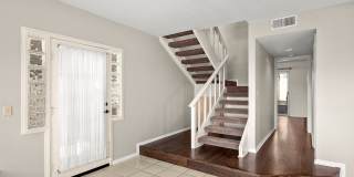 Ocean View La Jolla Home | 3BR + 3BA | Patio, Balcony & 2-Car Garage Gallery 26
