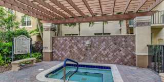 1805 N Flagler Drive Gallery 28