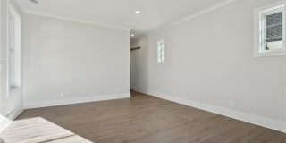 10365 Waters Road Gallery 42
