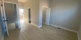 2141 DRUID HILL Avenue Gallery 31