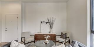 Sleek 1 Bedroom Condo walkable to all things in The Gulch Gallery 3