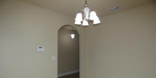 3-Bedroom Home + Office/Flex Space Gallery 7