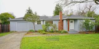 740 Bradley Ave Gallery 1