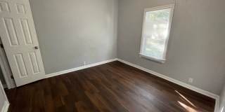 Charming 3 bedroom 2-Bath Bungalow-West Jacksonville 32254! Gallery 6