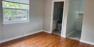 301 24th Avenue N Gallery 2