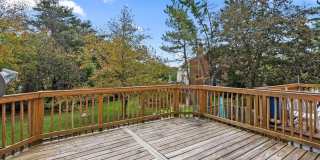 14205 CASTLEMOOR Court Gallery 31