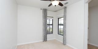 19261 ISADORA Gallery 9