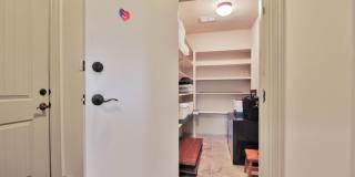 9201 York Place Gallery 29
