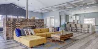 Rockledge at Quarry Bend Apartments Gallery 13