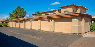 Santana Ridge Gallery 13