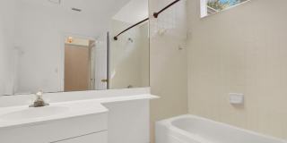 12751 Touchstone Place Gallery 27