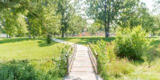 BRAND NEW REMODEL Gallery 18