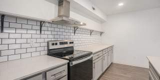 Oakdale Springs Apartments Gallery 13