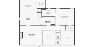 2819 Bradford Court Gallery 2