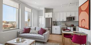 The Treasury Gallery 79