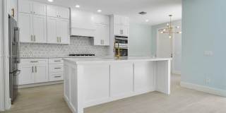 174 Satin Leaf Dr Gallery 4