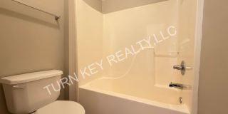 Home for Rent in Trussville Gallery 30