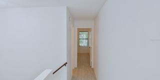 72 LAKEPOINTE Circle Gallery 35