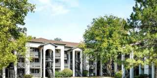 Ashford Apartments Ashford Apartments Gallery 1