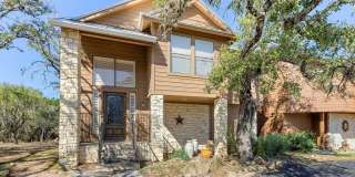 108 Courtside Cir Gallery 1