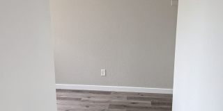 Mira Mesa Home Gallery 11