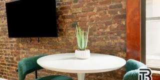 47 Market Street Gallery 3