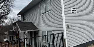 1 Bedroom 1 Bathroom Apartment Gallery 1