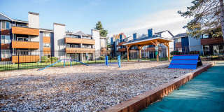 Northpoint Apartments Northpoint Apartments Gallery 9