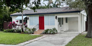 407 South 14th Avenue Gallery 1