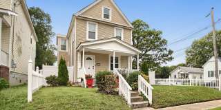 Call Sabrina Thomas Office at 757-767-0767 for more information Gallery 1