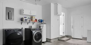 **$500 Off First Months Rent** Charming 3 Bedroom 2 bathroom ready for you to call home! Gallery 24