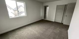 GET HALF OFF THE FIRST MONTHS RENT!!! GET HALF OFF THE FIRST MONTHS RENT!!! Gallery 29