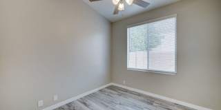 COMING SOON - FULLY REMODELED CHANDLER WATERFRONT HOME!!! Gallery 16