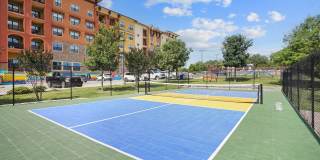 Rockwall Commons Gallery 12