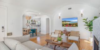 134 Prospect Ave. | Belmont Shore Bungalow Gallery 4