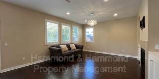11395 Beechnut St. Gallery 19