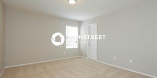 12434 Dervish Lane Gallery 12