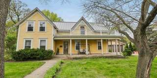SPACIOUS 3+ BEDROOM HOME WILL BE READY TO WELCOME YOU Gallery 1