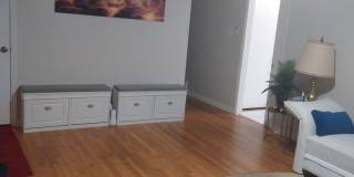 Room in 3 Bedroom Home at Foxcroft Dr Gallery 5