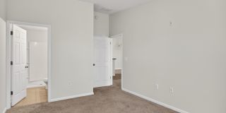8188 CABIN LAKE Circle Gallery 17
