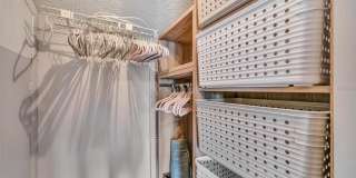 9604 CORTEZ ROAD W Gallery 46