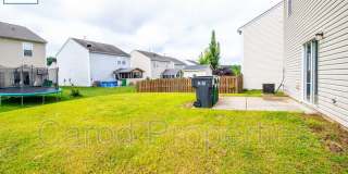 8630 Redding Glen Dr. Gallery 25