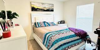 1053 AMBLESIDE DR Gallery 22