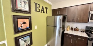 Abbey at Inverness Gallery 6