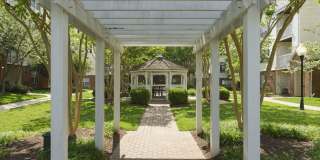 eaves Washingtonian Center Gallery 38