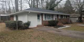 409 Samaritan Drive Gallery 1