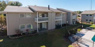 140 Lake Concord Road NE unit: B4 Gallery 1