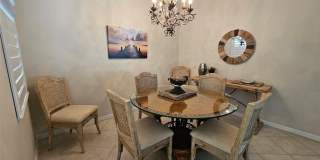 10518 Avila Circle Gallery 14