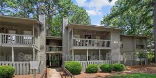 1900 Tryon Drive Unit 3 - 1 1900 Tryon Drive Unit 3 - 1 Gallery 1
