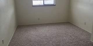 Cute Townhouse Gallery 8